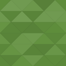 Integrum Security Scanner logo