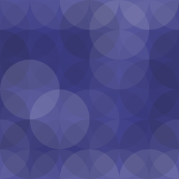 InteractiveCalculator for WordPress logo