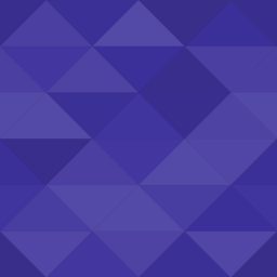 Internet Gambling Sites Poker Odds Calculator logo