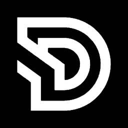 Intigra Disclosio – AI Image and Video Labels for the EU AI Act logo