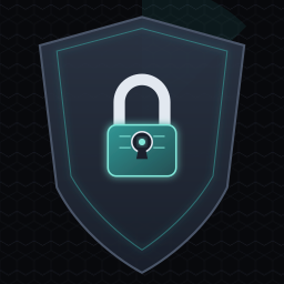 InTouch Integrity Guard logo