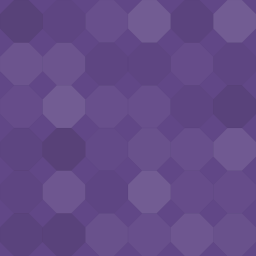 Invizo Headless Mode logo