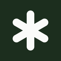 IPScanner – Block Bots, VPNs & Proxies logo