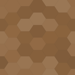 IvoryGate logo