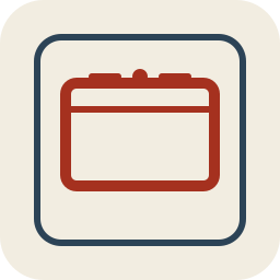 Japanized Popup – Japanese Popups for Newsletter Signups, Coupons & Announcements logo