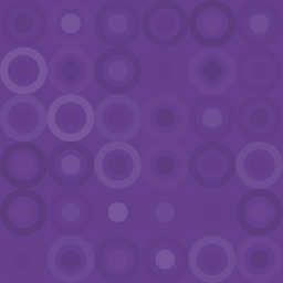 Jellybooks DISCOVERY for Publishers logo