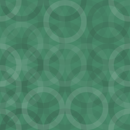JetBuilder Daily Comment Limit logo