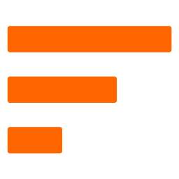 JetHost Total Care – Security & Enhancements logo