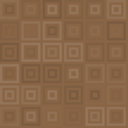 Jhon990 Calculator Suite logo