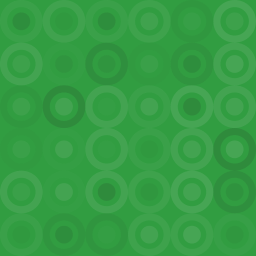 JiaDesign Custom Login logo