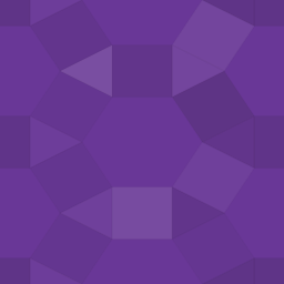 JMarzTech Content Layouts – Post Grids, Sliders & Custom Fields logo
