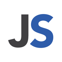 Job Manager by JobScore logo
