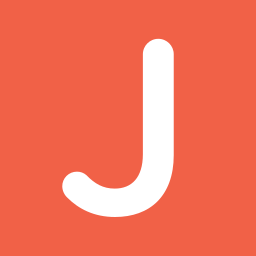 Journity Installer logo