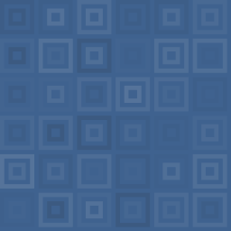 JSFiddle Shortcode logo