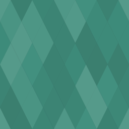JTZL's Bot Maze logo