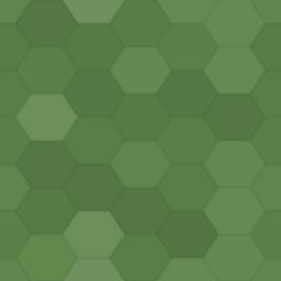 Feedback Widget for Snootl logo