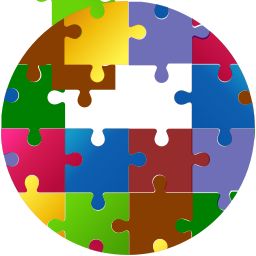 KAGG Compatibility logo