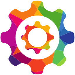 KAGG Generator logo
