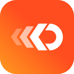 KaosSlider logo
