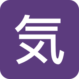 Kehai Analytics logo