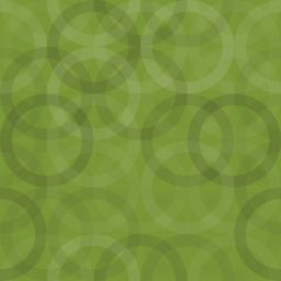EPK Social Metadata logo