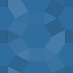 KillBot logo