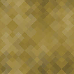 Kistn API Client logo