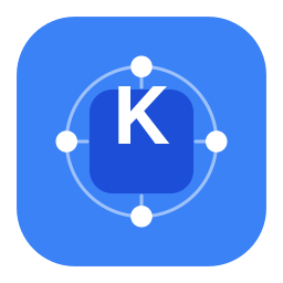 Koneek – AI Provider for OpenAI-Compatible logo