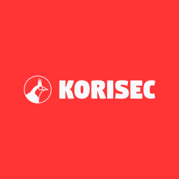 Korisec Security – Vulnerability Scanner, Login Protection and Backup logo