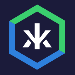 Kredeum NFTs, the easiest way to sell your NFTs directly on your WordPress site logo