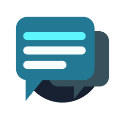 Kreechat logo