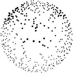 ZZAZZ logo
