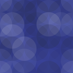 L-IMGCDN – Image CDN Rewriter logo