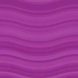 LabelLoom – Sticker Sheet Maker logo