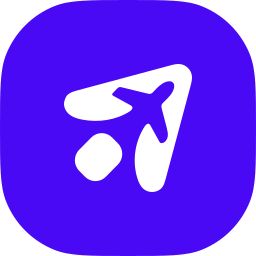 لندین | Landin logo