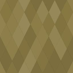 Lazy Blogger's AI Image Generator logo