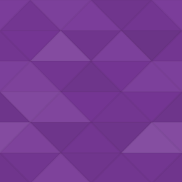 Lazy Fade logo