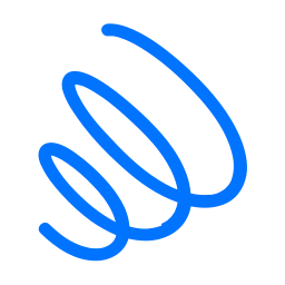 LeadBot – AI Chat & Lead Generation for Your Website logo