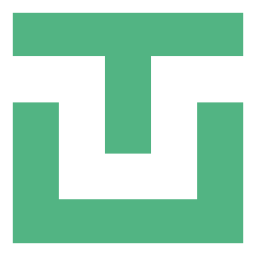 LeadTrackr logo