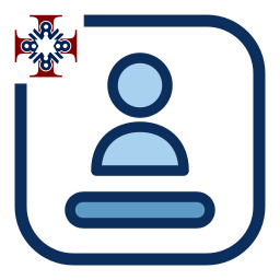 LeanRoles – User Tags & Role Performance Audit logo