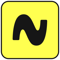 Leat logo