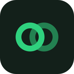 LF Drive logo