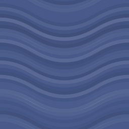 liaison site health monitor logo