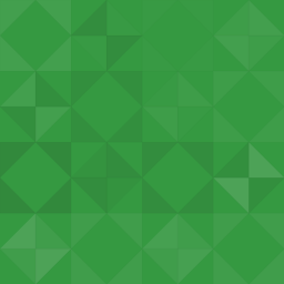 Licinio Event Calendar logo