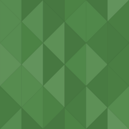 Lifter Image Popups logo