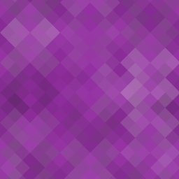 Light Multilayer Slider logo