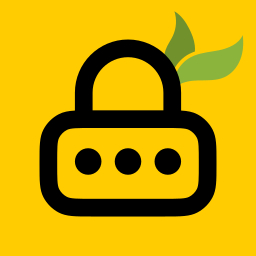 Limesnip Simple2FA logo
