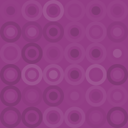 Limy Agent Analytics logo