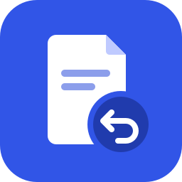 Lineweb Withdrawal for WooCommerce logo