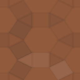 LinkMaker logo